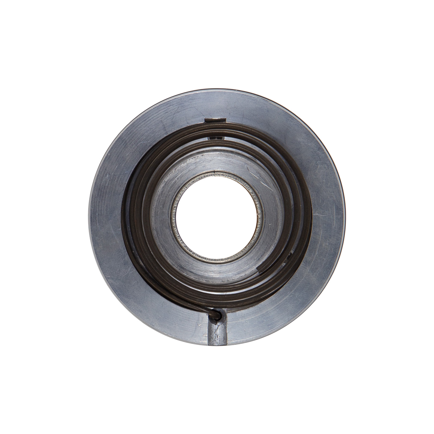 Bilstein 13-347673 B1 (Components) - Replacement Seal Pack Kit